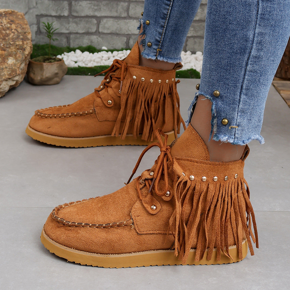 Style 1