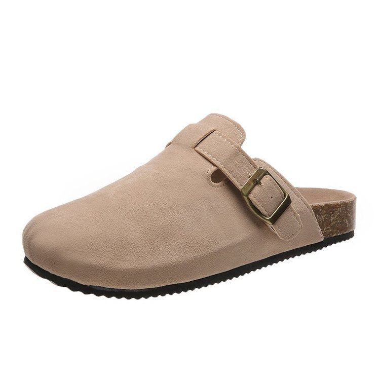 Beautifully Crafted Orthopedic Shoes