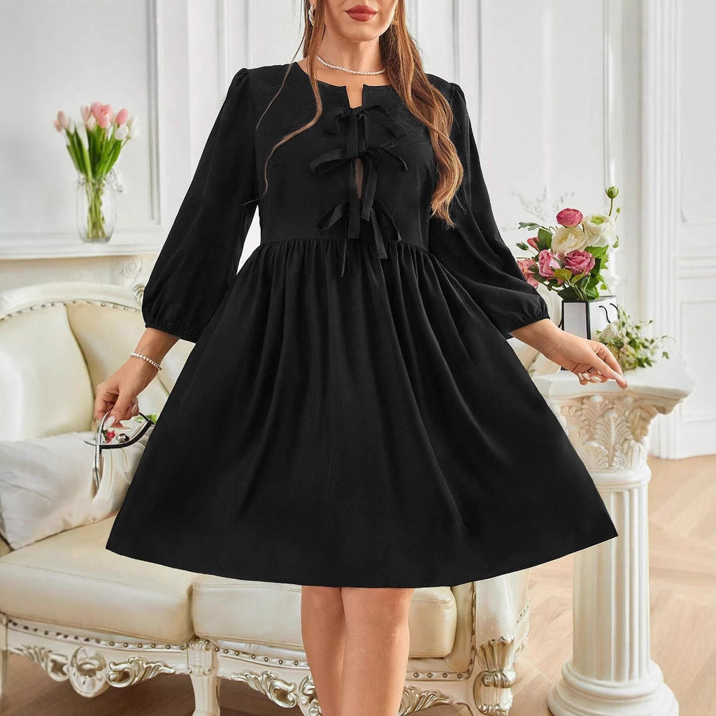 Elegantly Designed Garment