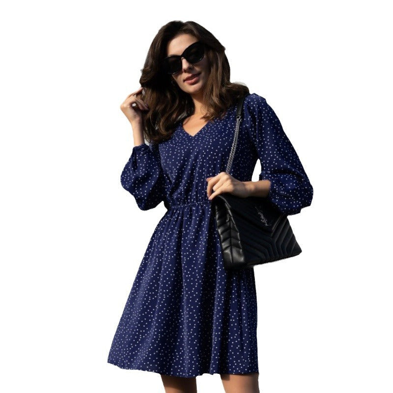 Classic Designed Garment