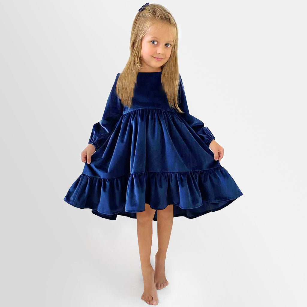 Elegantly Designed Garment