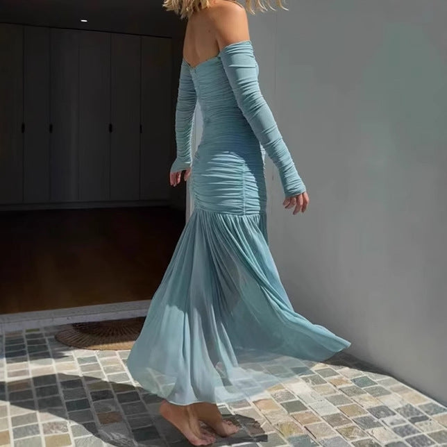 Beautifully Crafted Garment