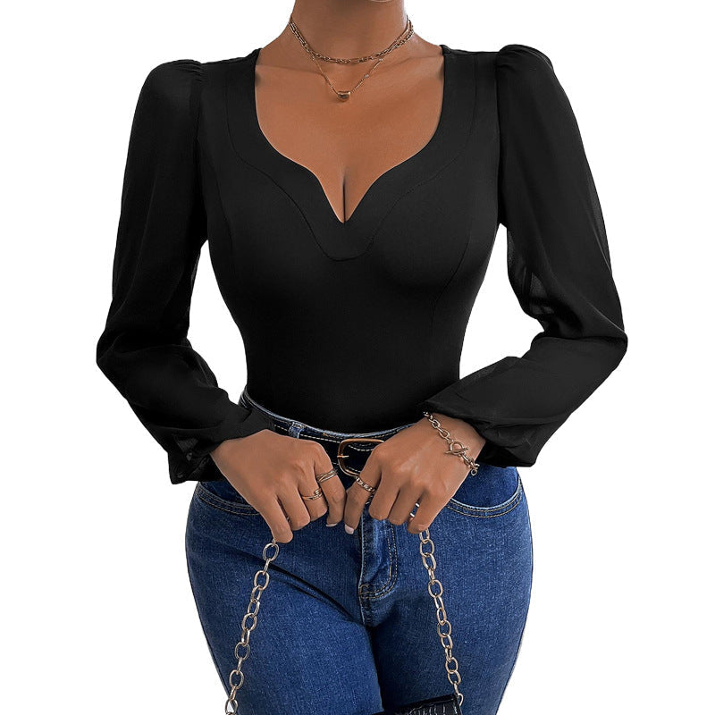 Beautifully Crafted Garment