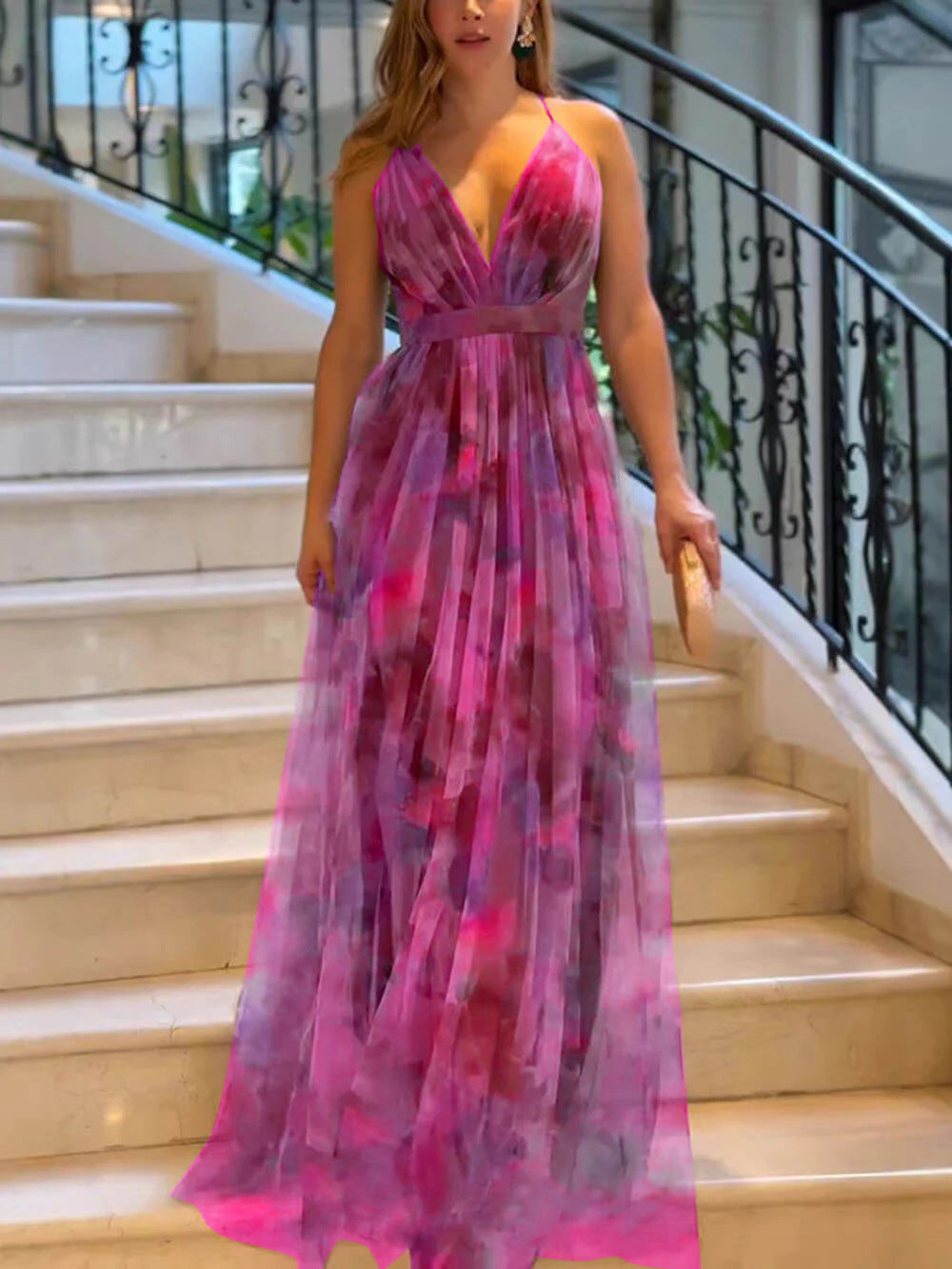Magenta