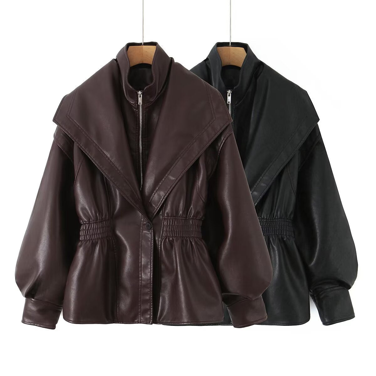 Classic Vintage Garment