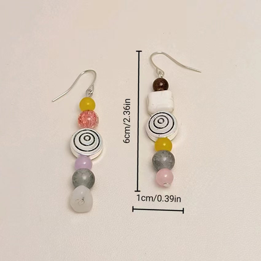 Elegant Earring for Every Occasion