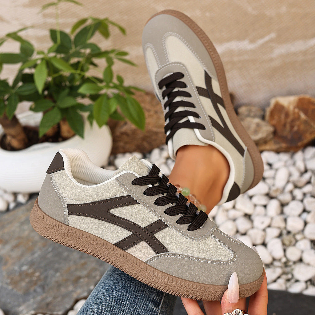 Stylish Orthopedic Sneakers for Any Occasion