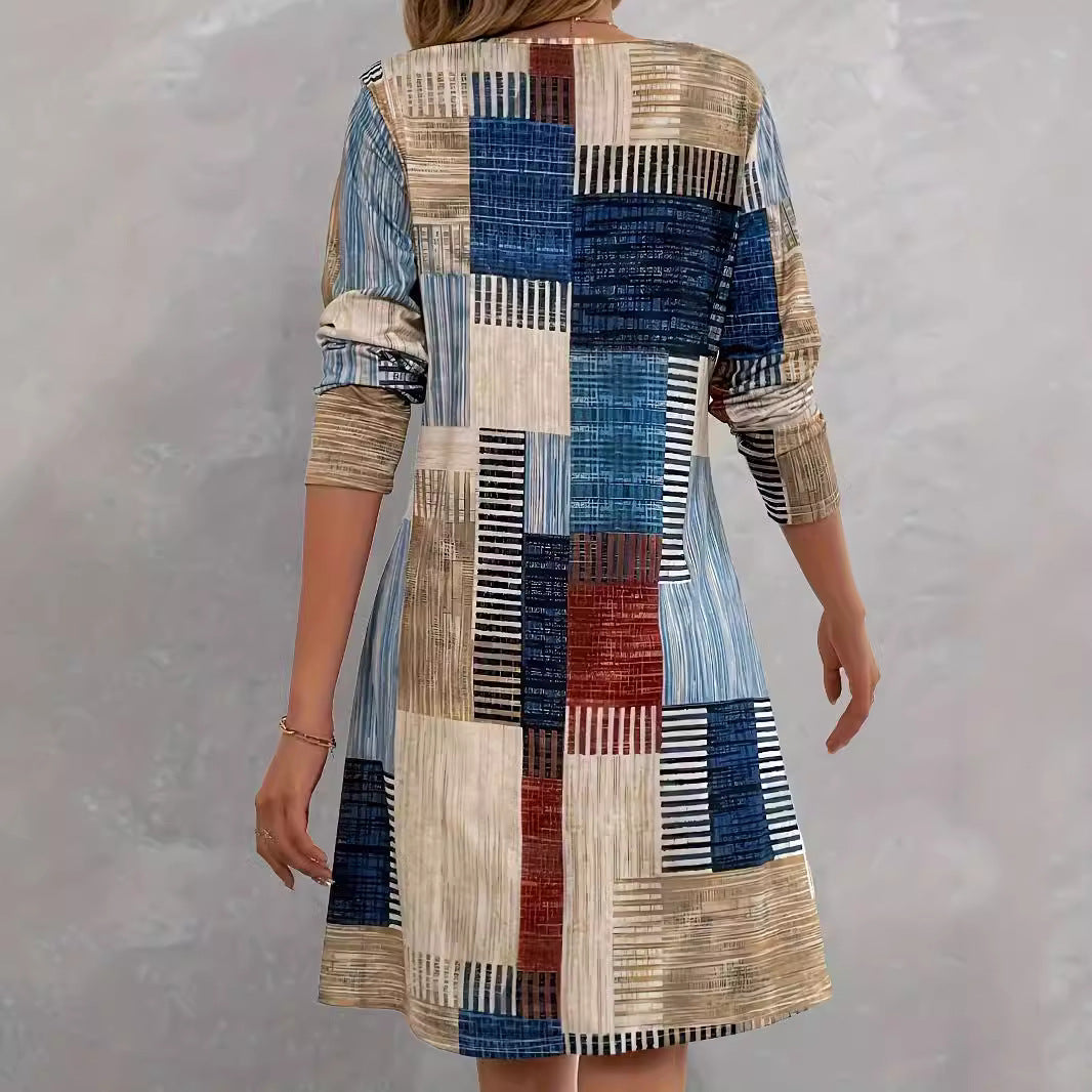 Classic Designed Garment