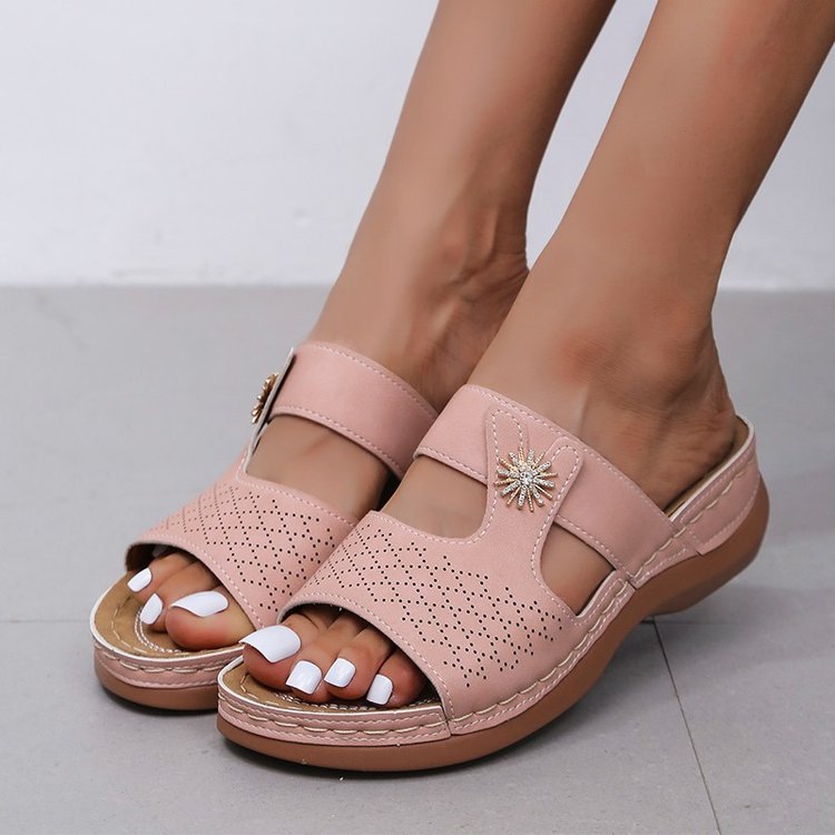 Style 3