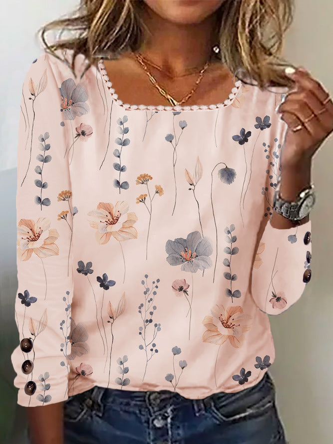 Beautifully Crafted Garment