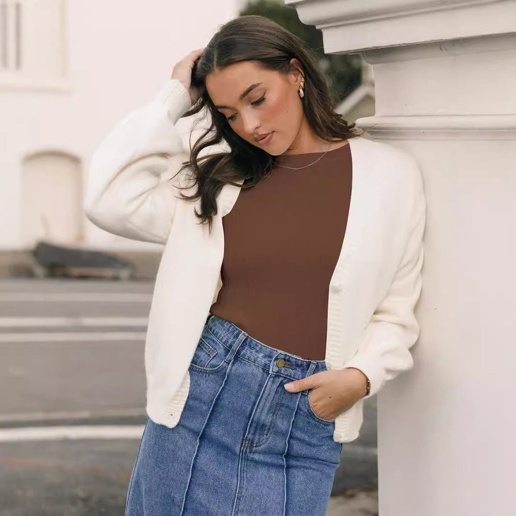 Classic Vintage Garment