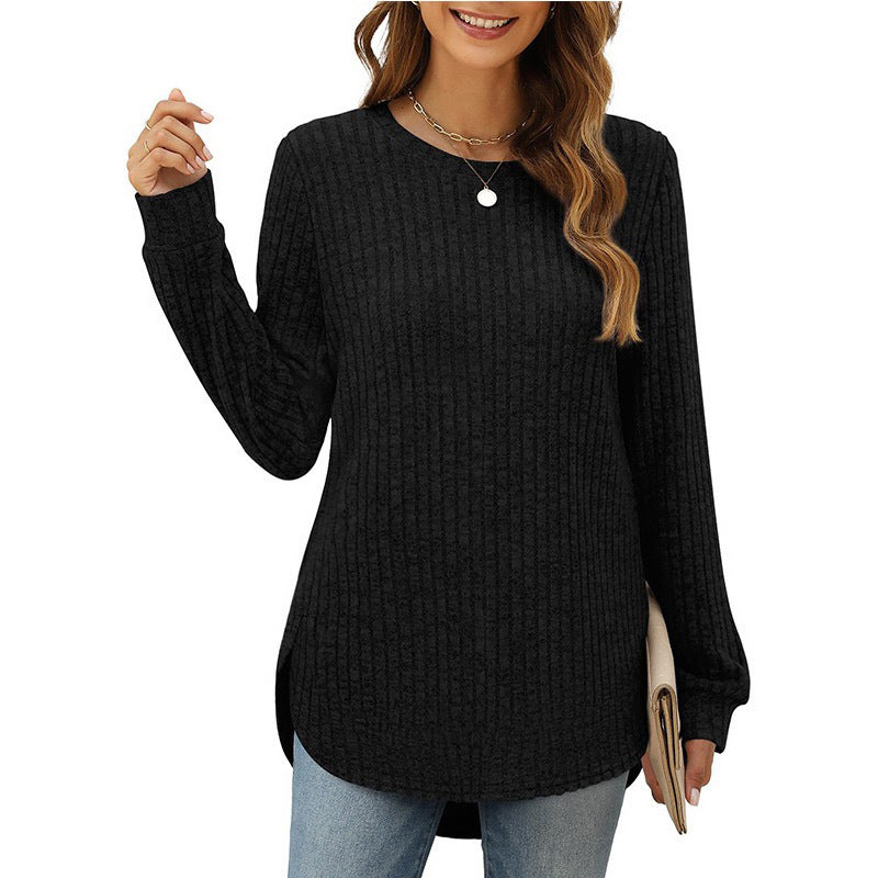 Beautifully Crafted Pullover