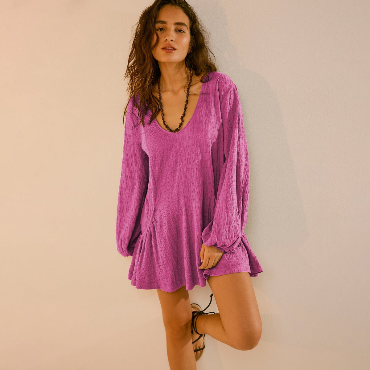 Fuchsia