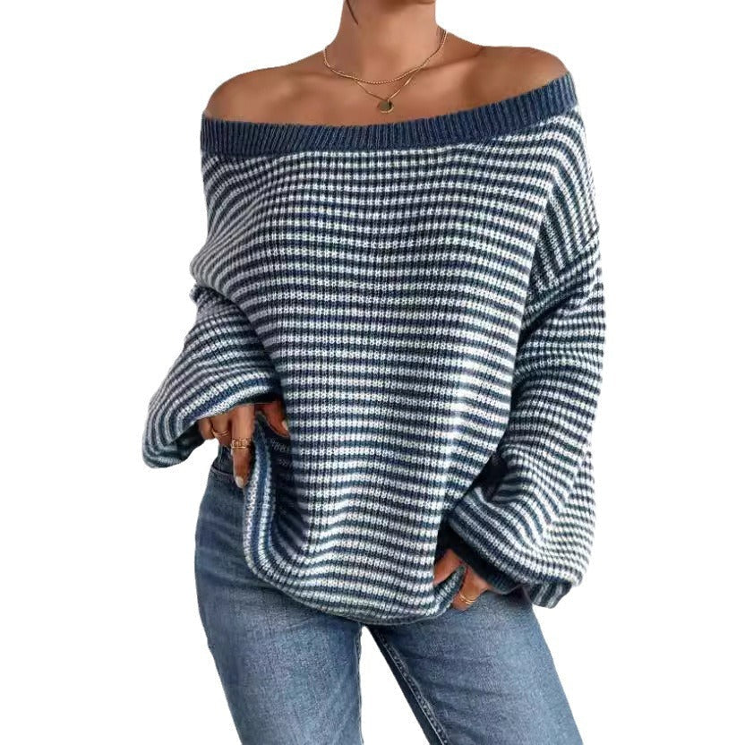 Beautifully Crafted Pullover