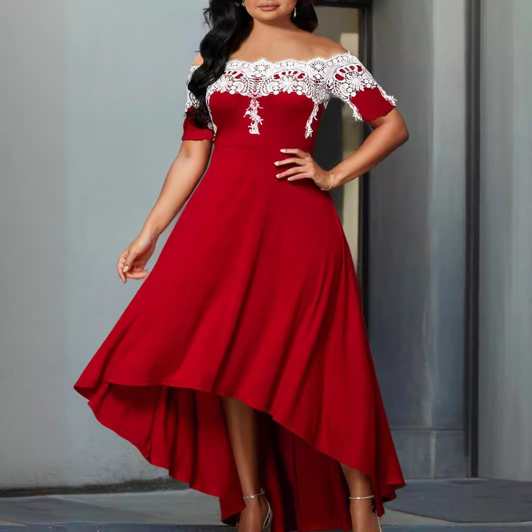 Beautifully Crafted Garment