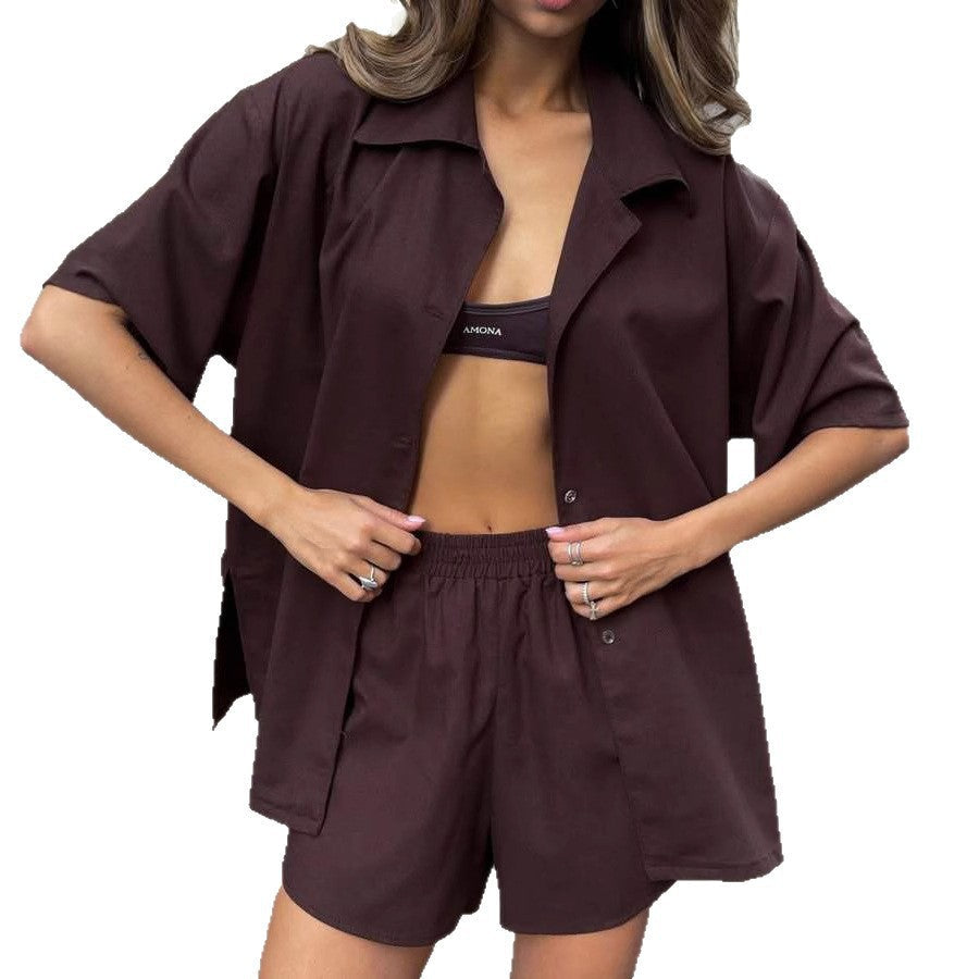 Beautifully Crafted Garment