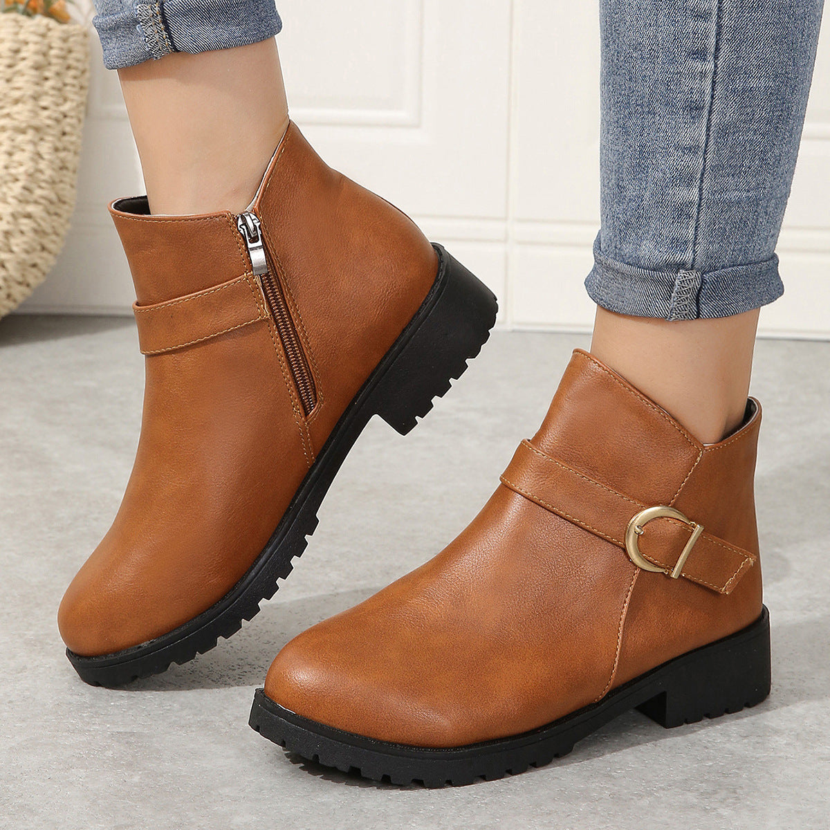 Style 1