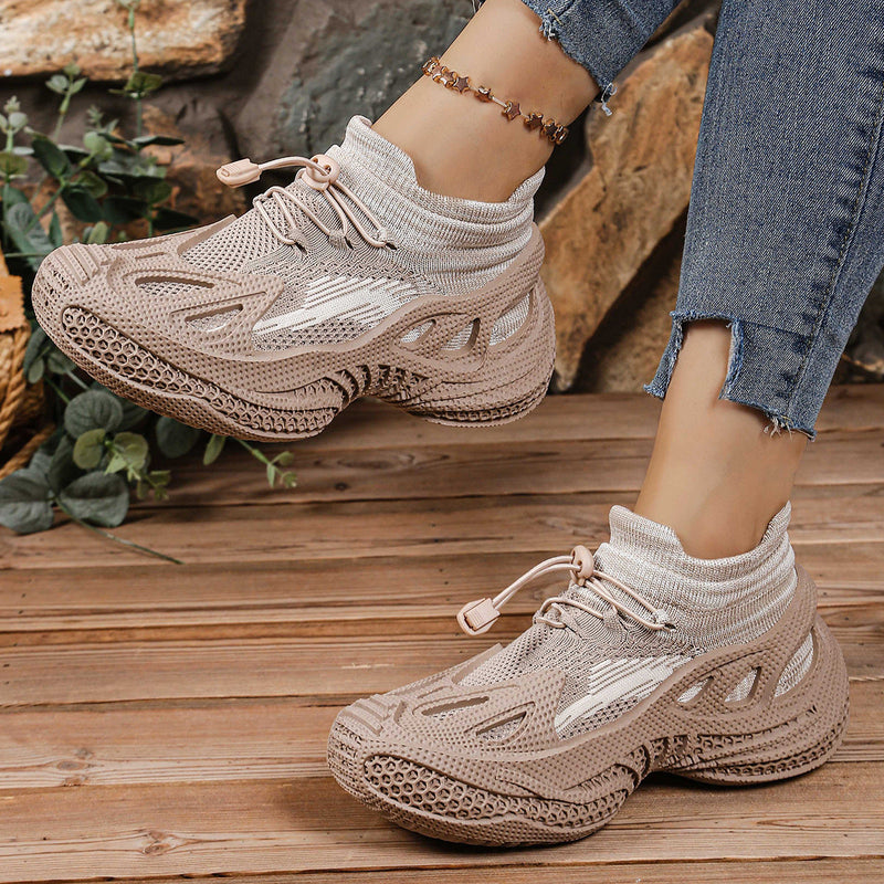 Elegant Orthopedic Shoes for Every Step