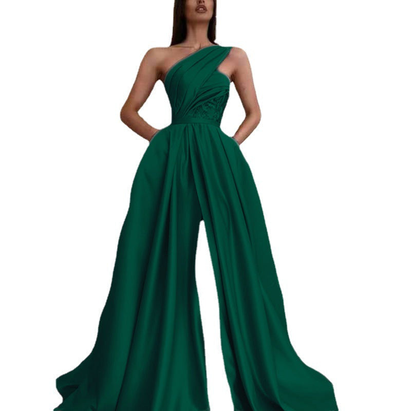 Classic Designed Garment