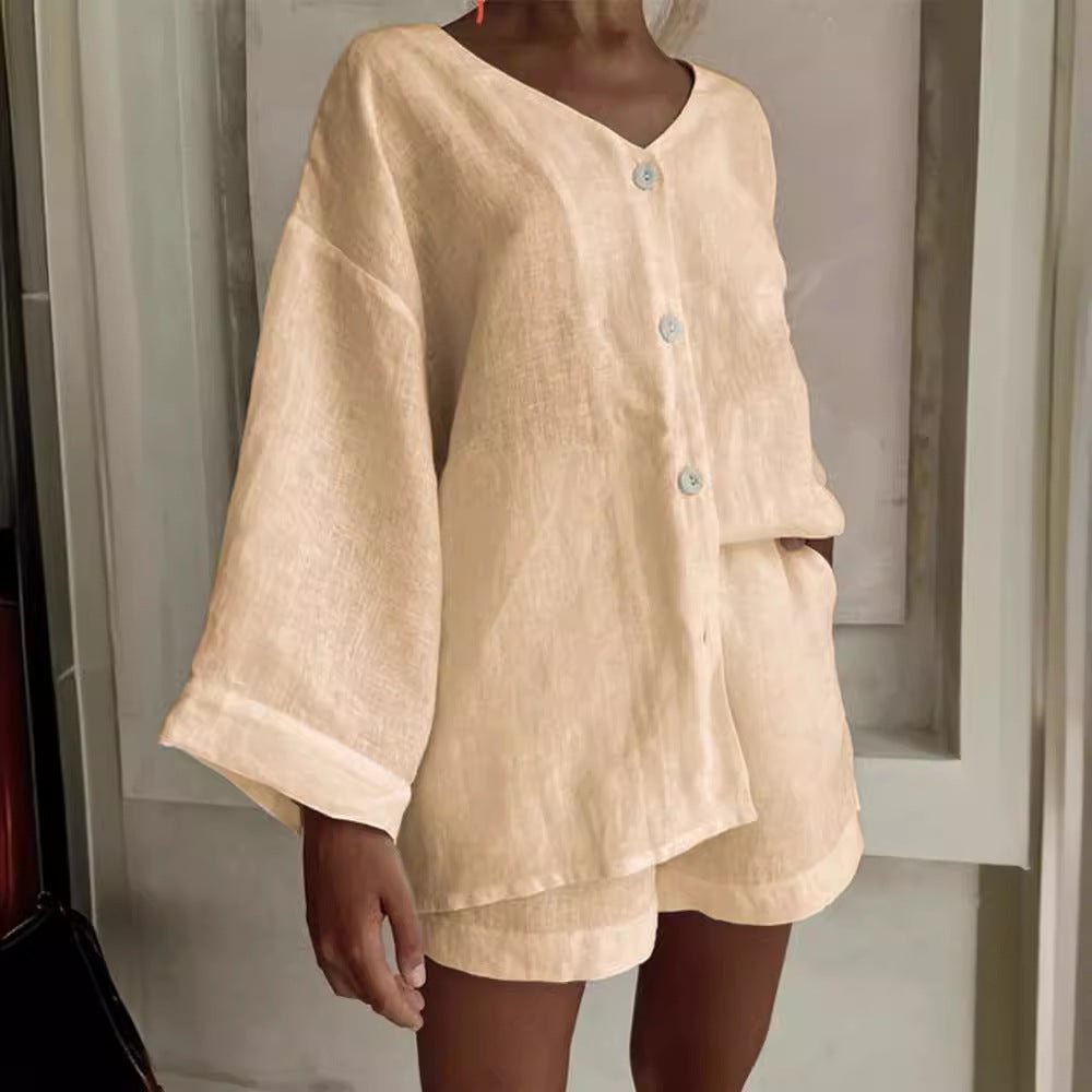 Classic Vintage Garment