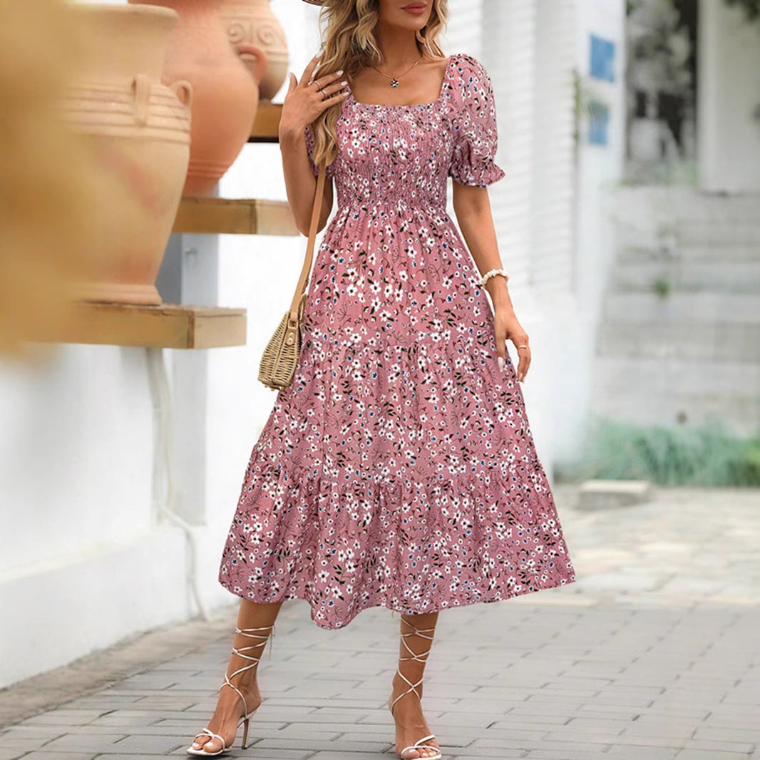 Classic Vintage Garment