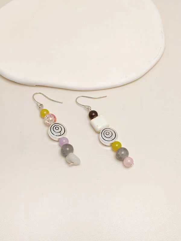 Elegant Earring for Every Occasion