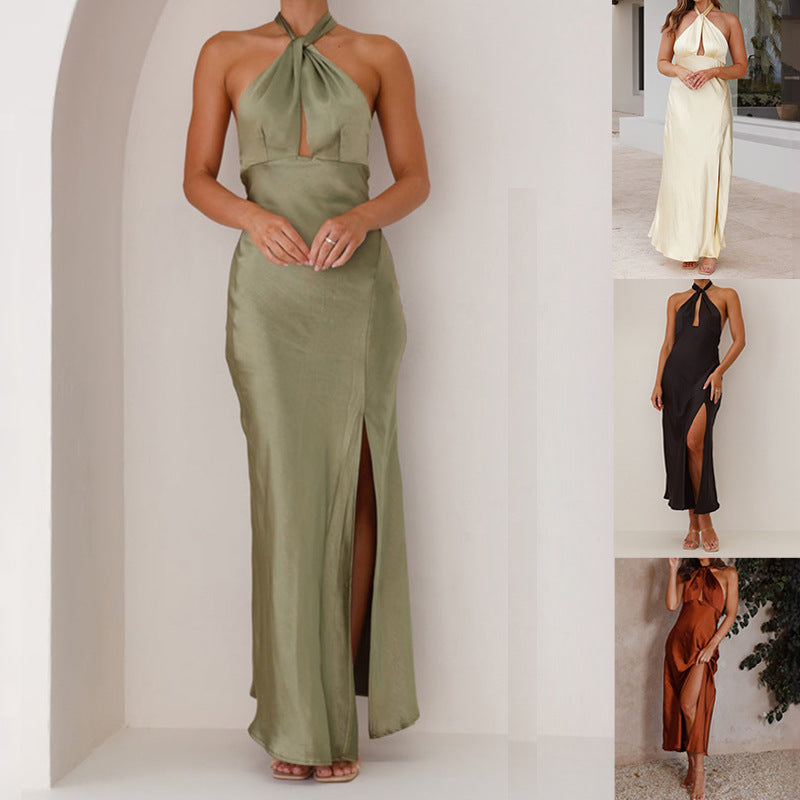 Classic Vintage Garment