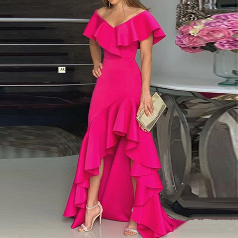 Magenta