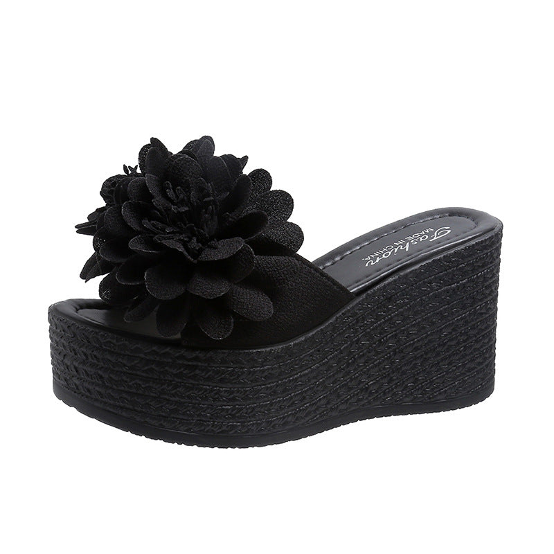Comfortable Orthopedic Sandals for Daily Wear