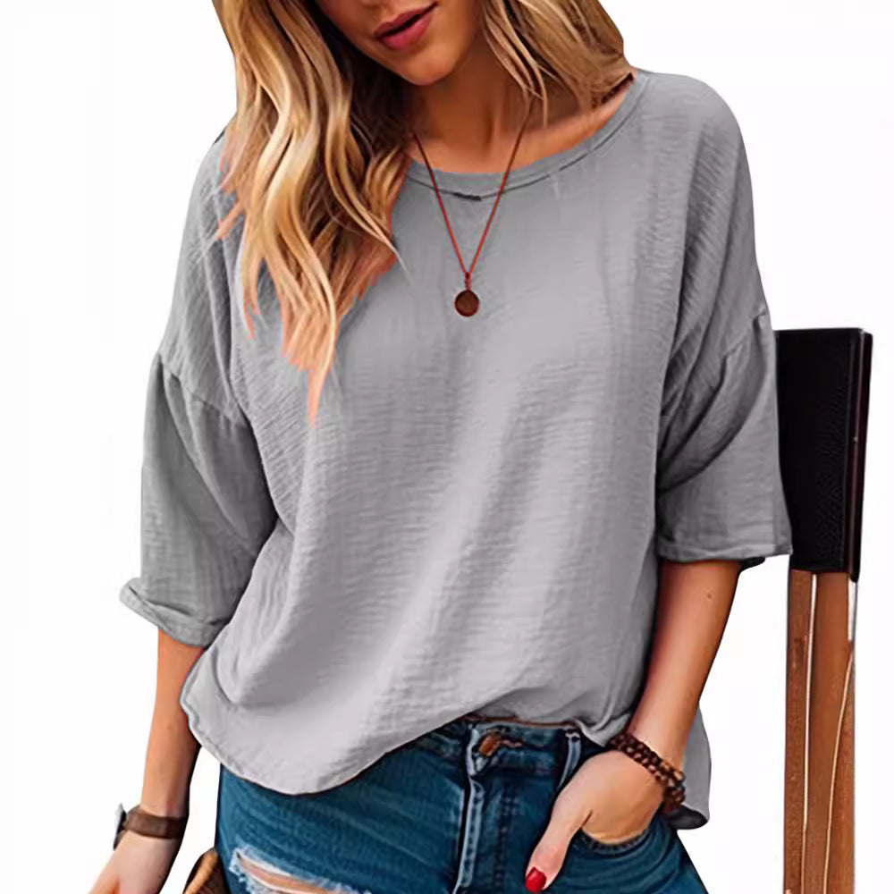 Beautifully Crafted Shirt