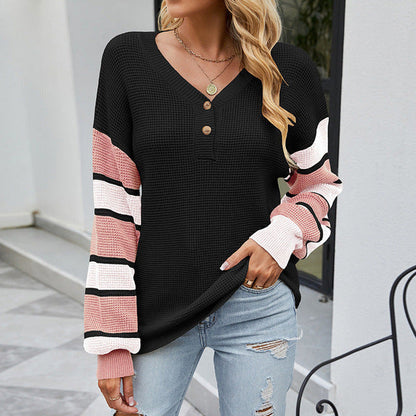 Classic Vintage Jumper