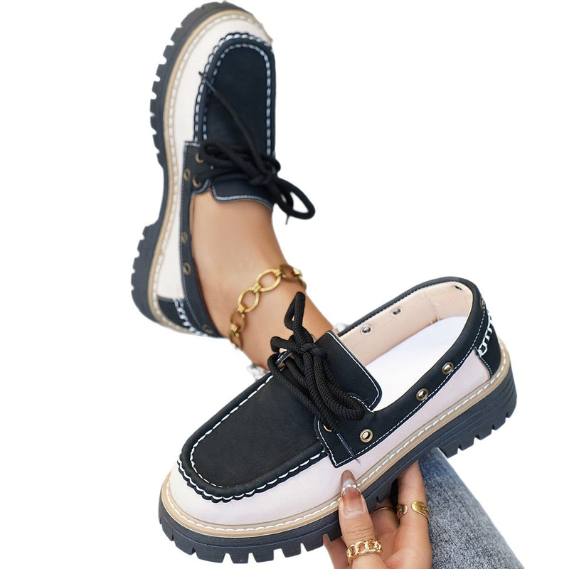 Comfortable Orthopedic Shoes for Daily Wear