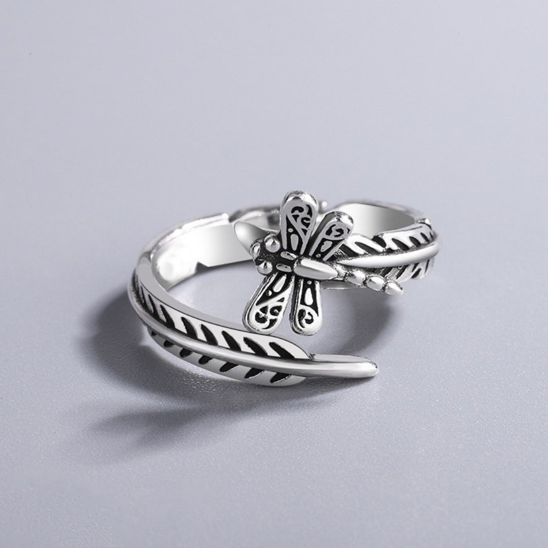 Elegant Ring for Every Occasion