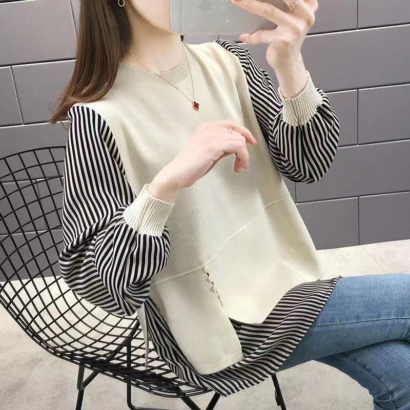 Beautifully Crafted Shirt
