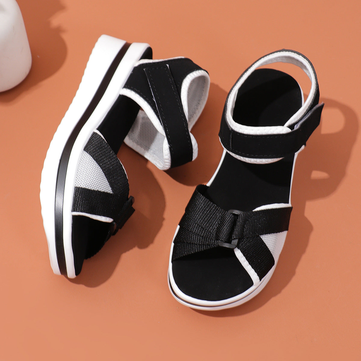 Stylish Orthopedic Sandals for Any Occasion