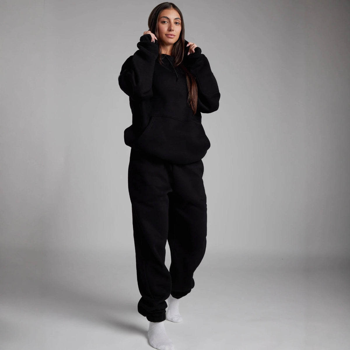 Classic Designed Garment