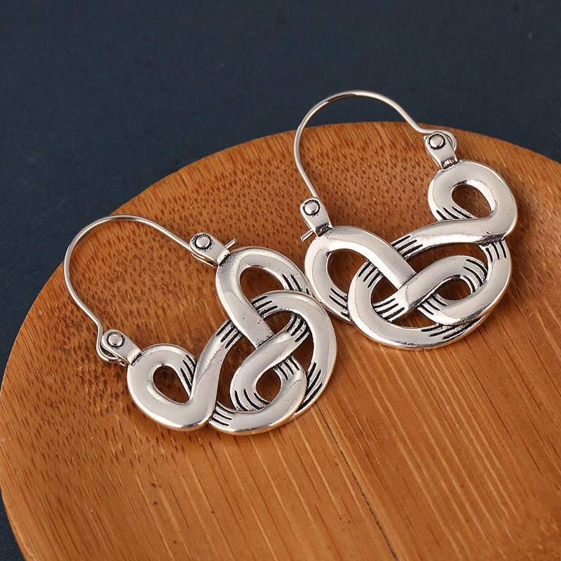 Elegant Earring for Every Occasion