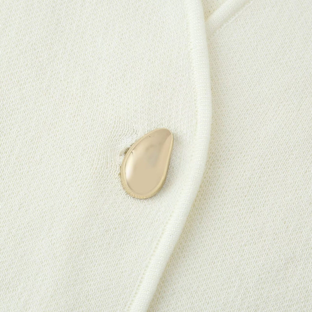 Beautifully Crafted Garment
