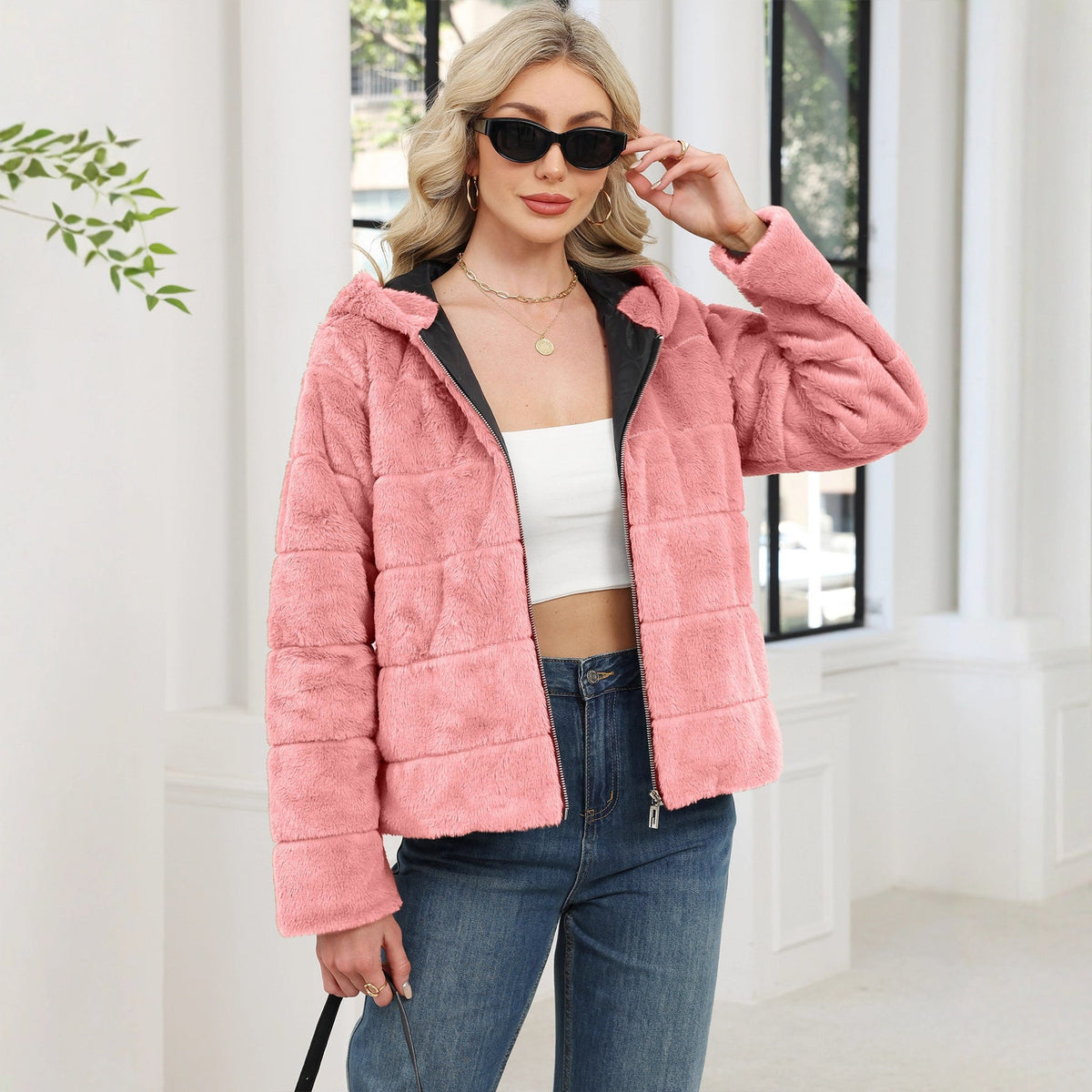 Rosa