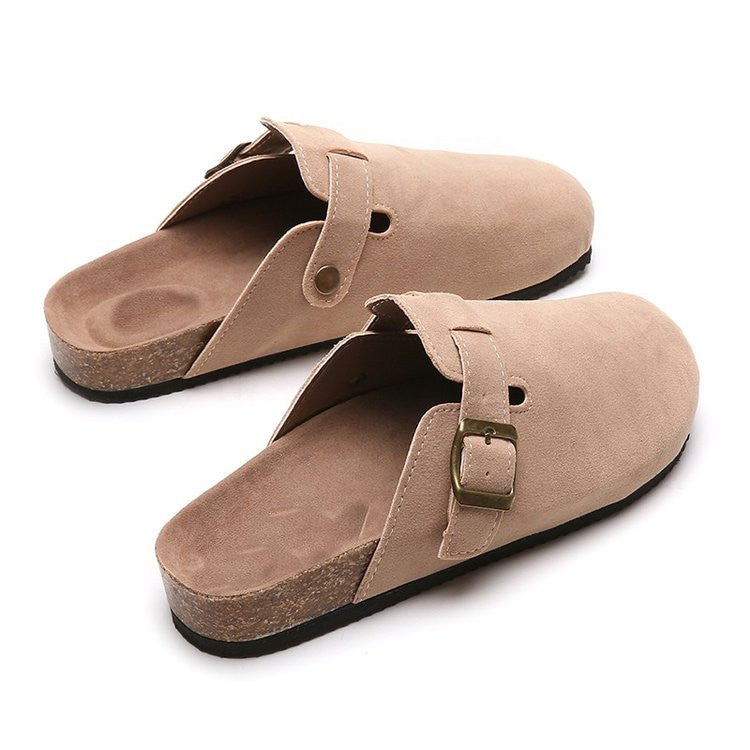 Stylish Orthopedic Shoes for Any Occasion