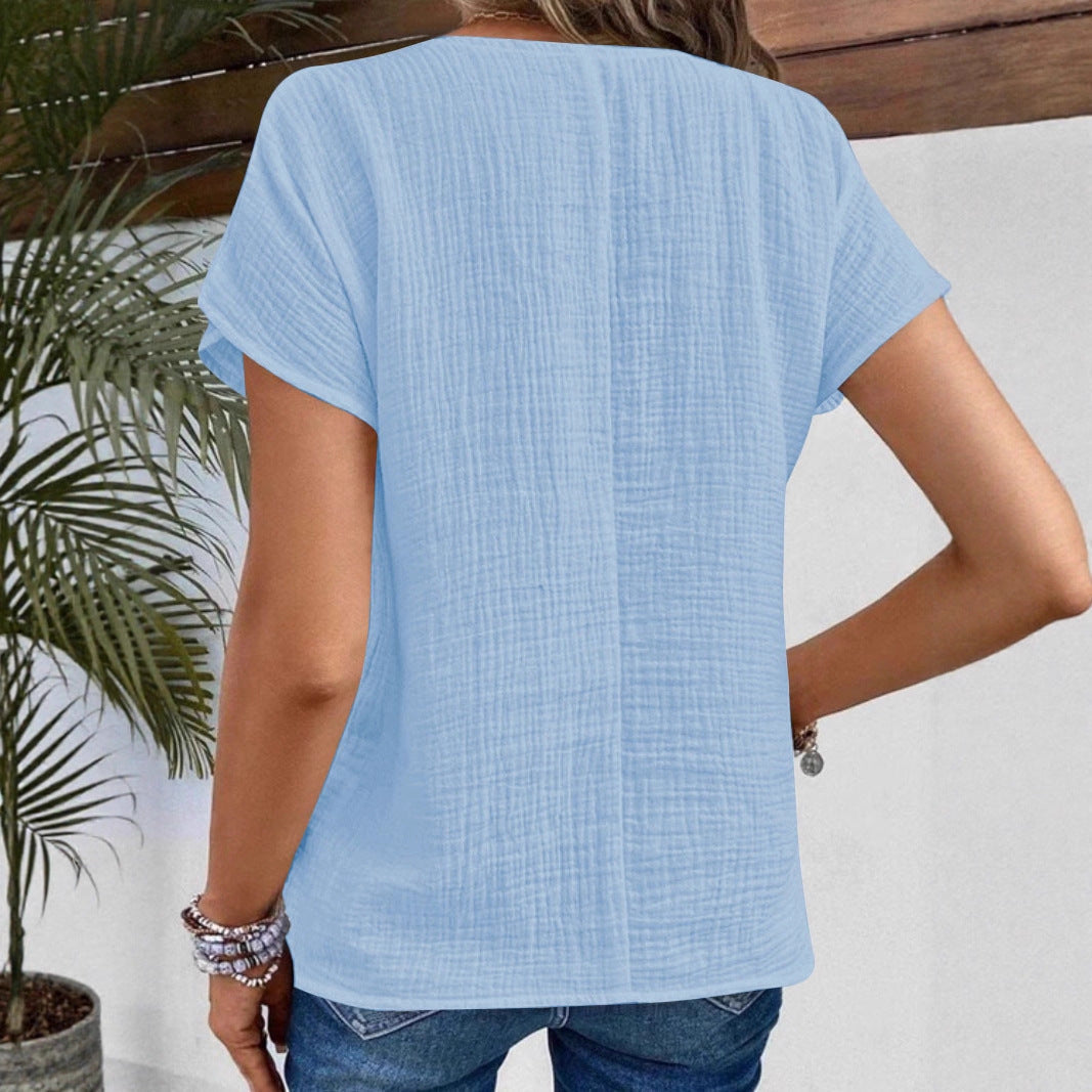 Classic Vintage Shirt