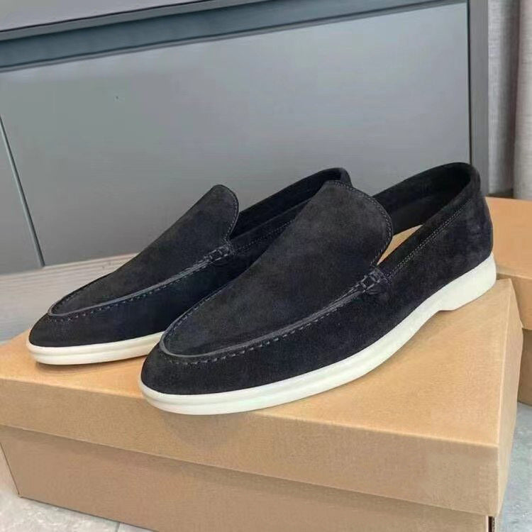 Graceful Orthopedic Shoes for Modern Look