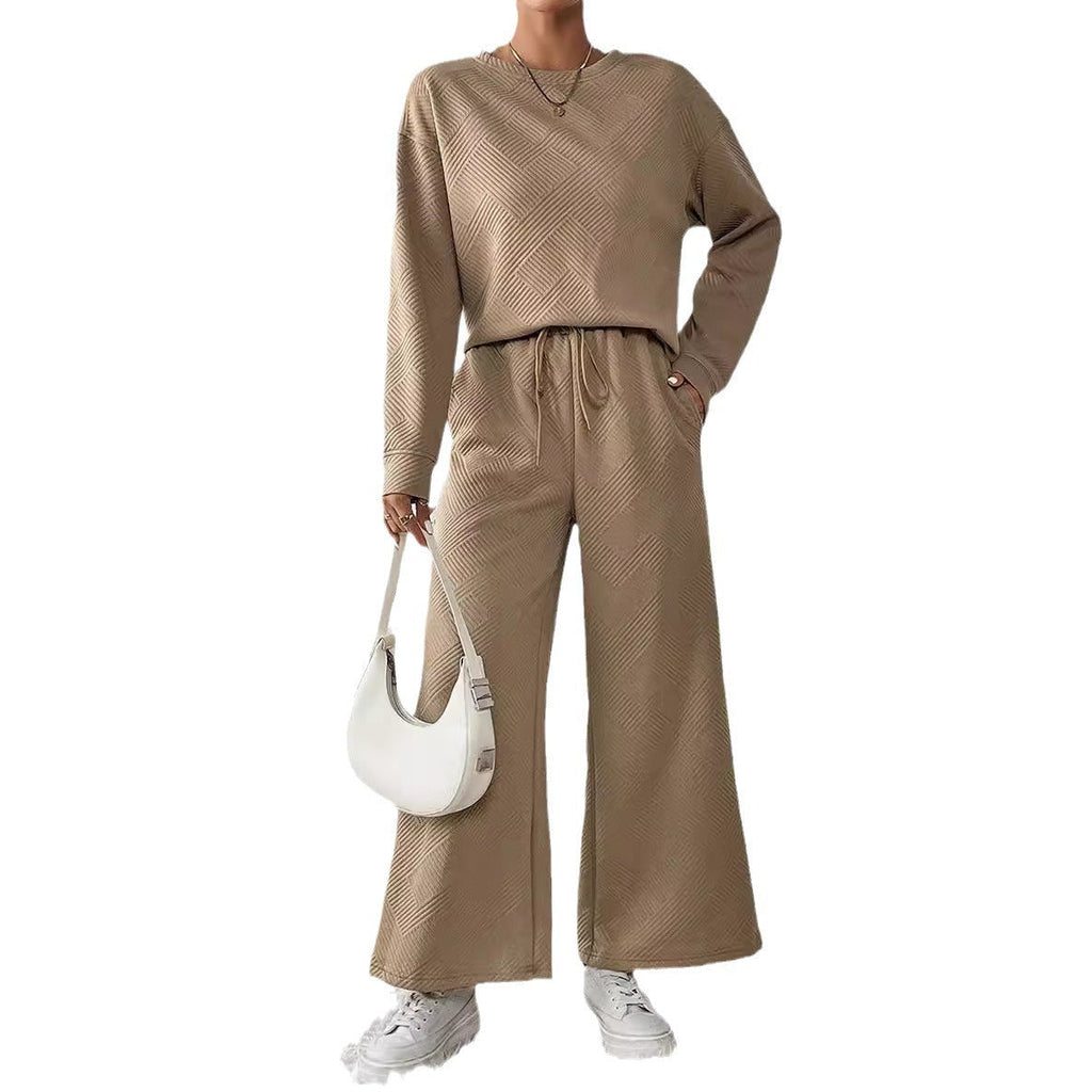 Classic Vintage Garment