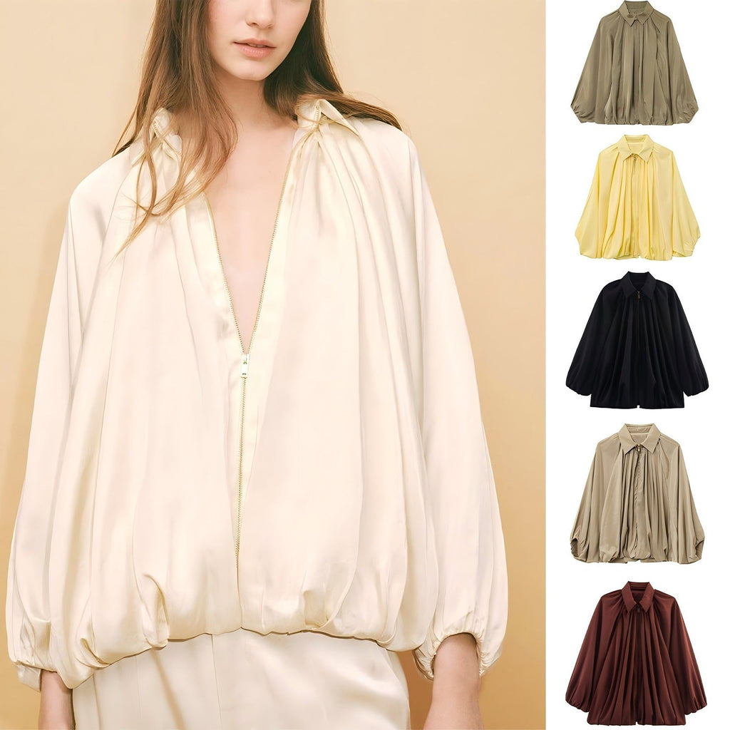 Vintage Inspired Garment