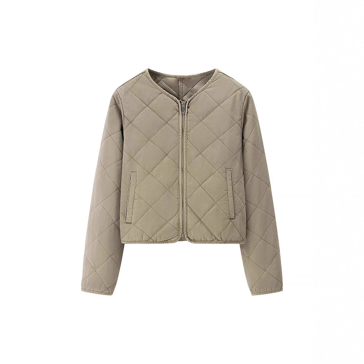 Beautifully Crafted Garment