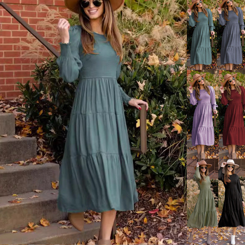 Classic Vintage Garment