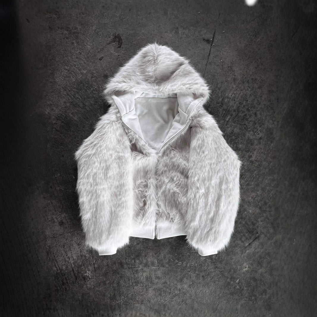 Beautifully Crafted Garment