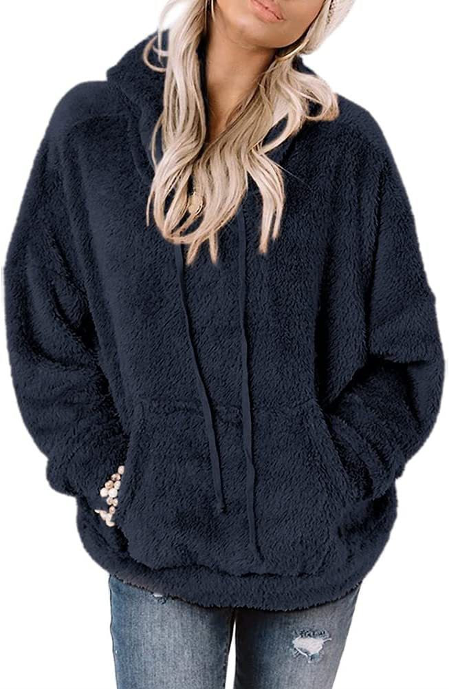 Vintage Inspired Jumper