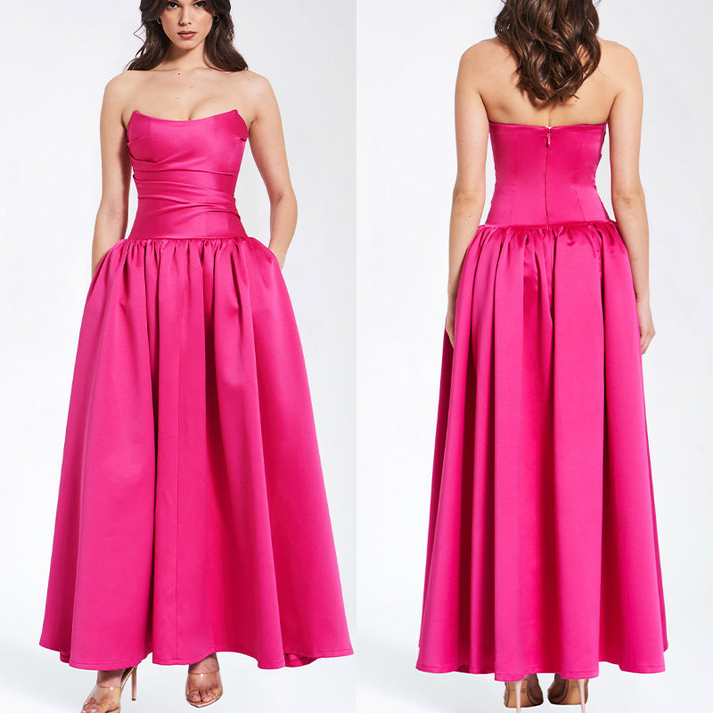 Vintage Inspired Garment