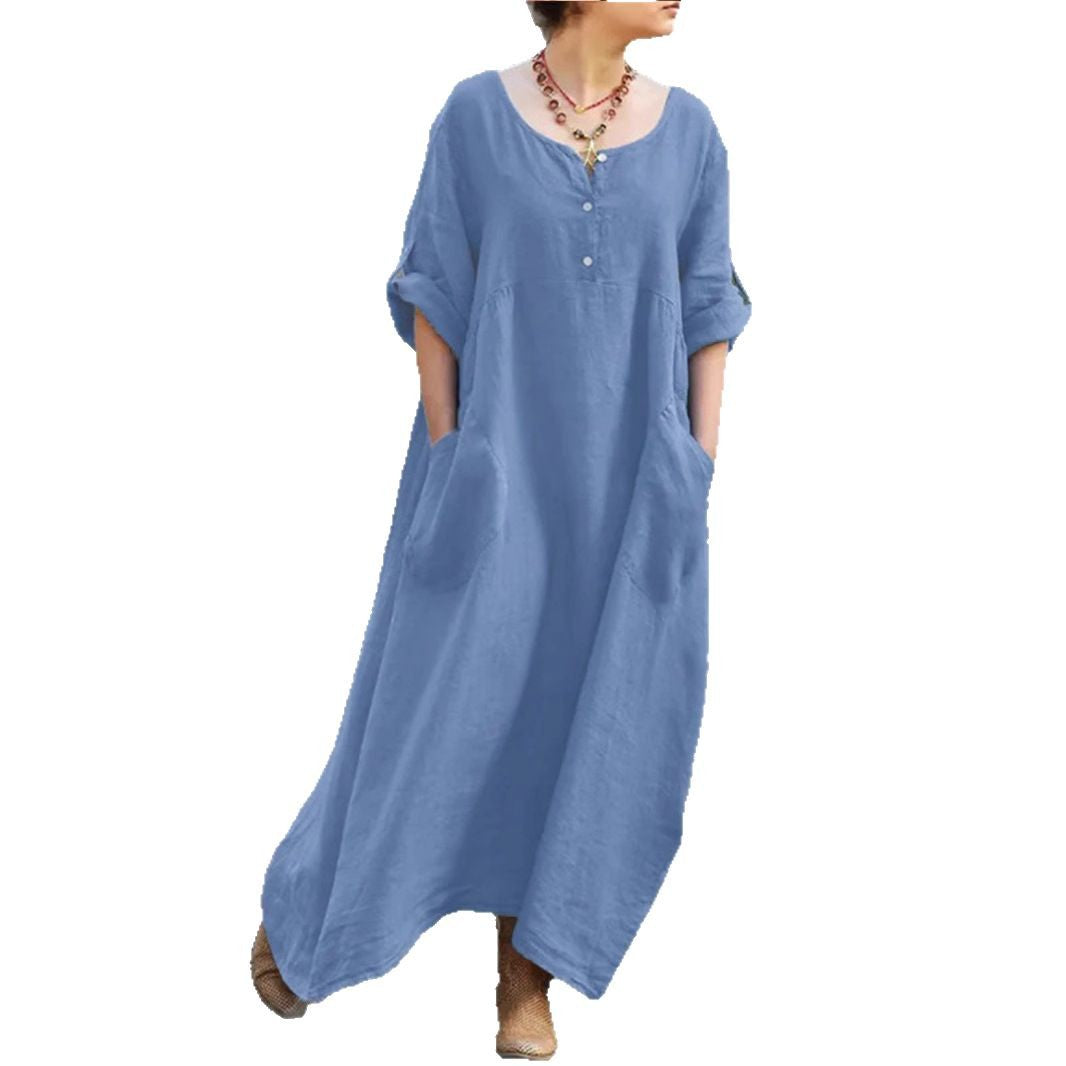 Vintage Inspired Garment